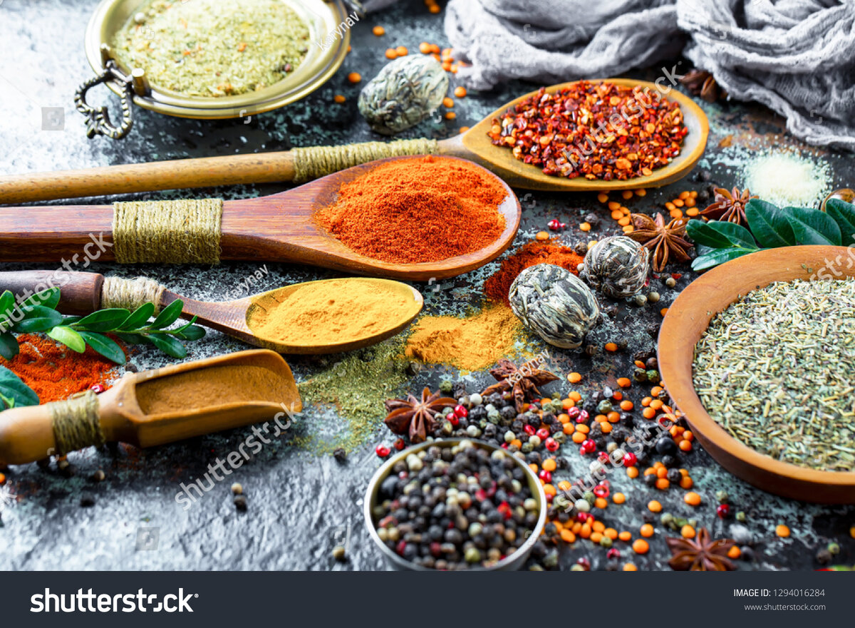 Kurkuma индийская кухня. Красивые специи. Лучшие специи. Восточные пряности. Восточные пряности.