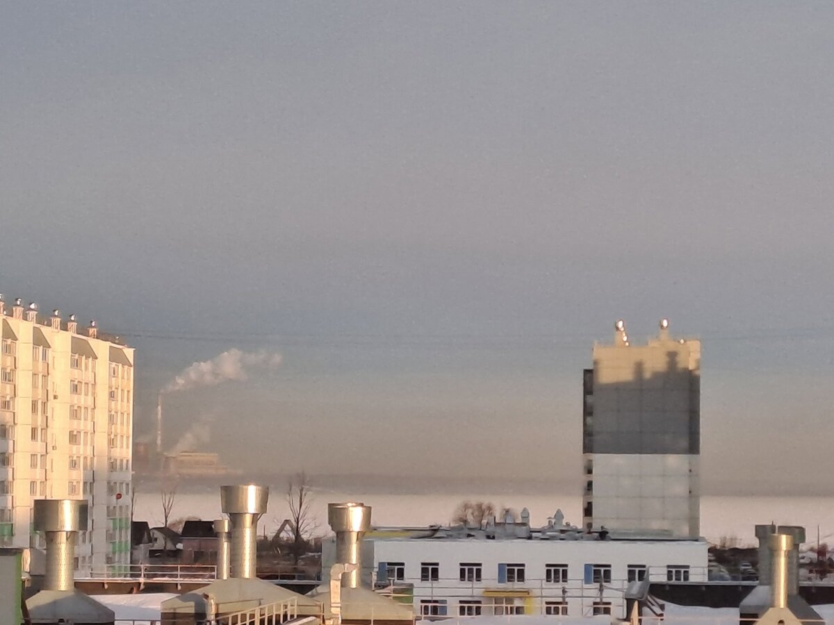 Фото: группа "Челябинск СМОГ"/vk.com