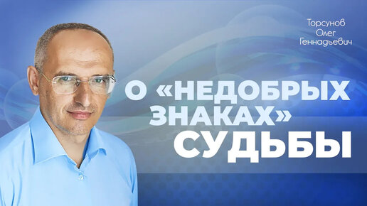 Исследование показало, что женский мозг реагирует на порно так же, как и мужской