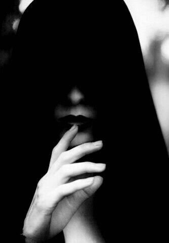 Фото из свободного доступа сети интернет.