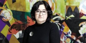    Фото: utro-news.ru Софья Чулкова