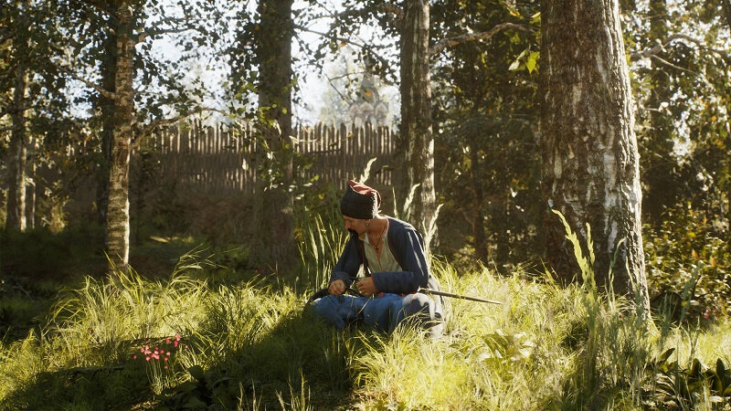  📷    Источник изображения: «Навигатор игрового мира»