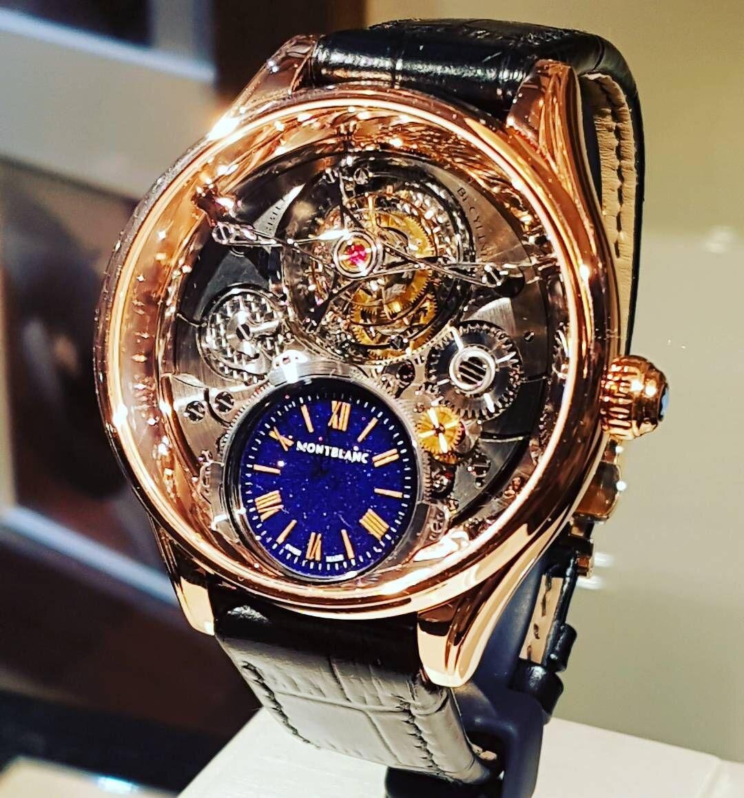 Самые дорогие часы в мире. Часы Монтбланк скелетоны. Patek Philippe Skeleton Tourbillon оригинал. Tourbillon Skeleton Rolex. Патек Филип скелетон + турбийон.