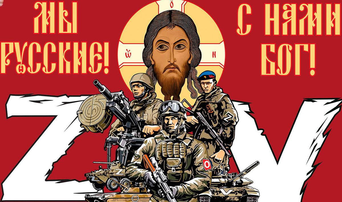 Картинка классная! Чья-то, не моя из сети