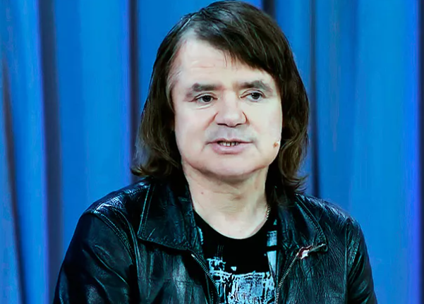 Евгений осин биография личная жизнь Евгений Осин сдавал бутылки для покупки барабанов: малоизвестные факты о певце З