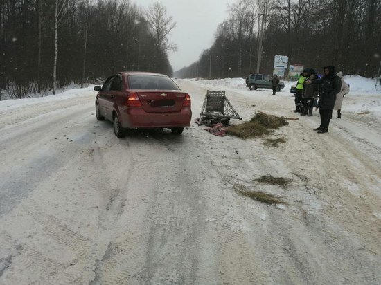     УГИБДД МВД по РБ