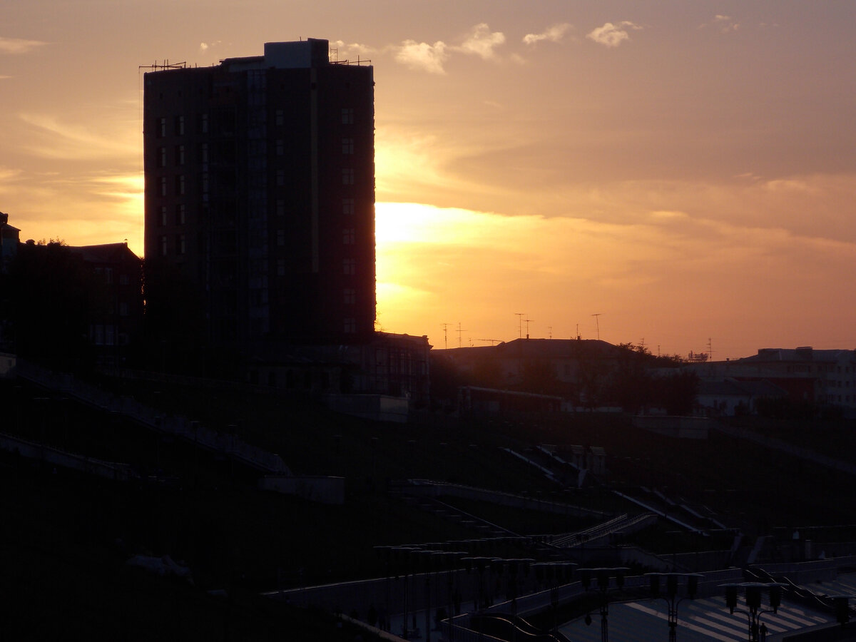 ФОТО СДЕЛАНО АВТОРОМ