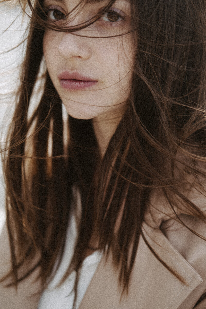 PTICHKA Фотограф Дарья Ухарцева 2021