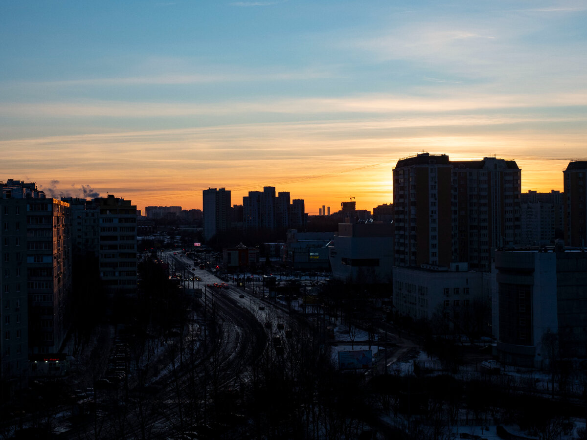 Из архива: https://vk.com/fotograf_ilnara 