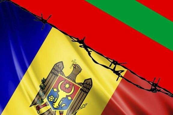    В Молдавии появилось второе Приднестровье