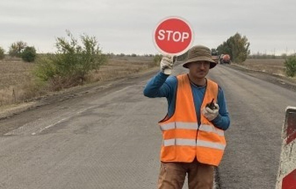     Мужчина осужден за мошенничество Дмитрий СТЕШИН