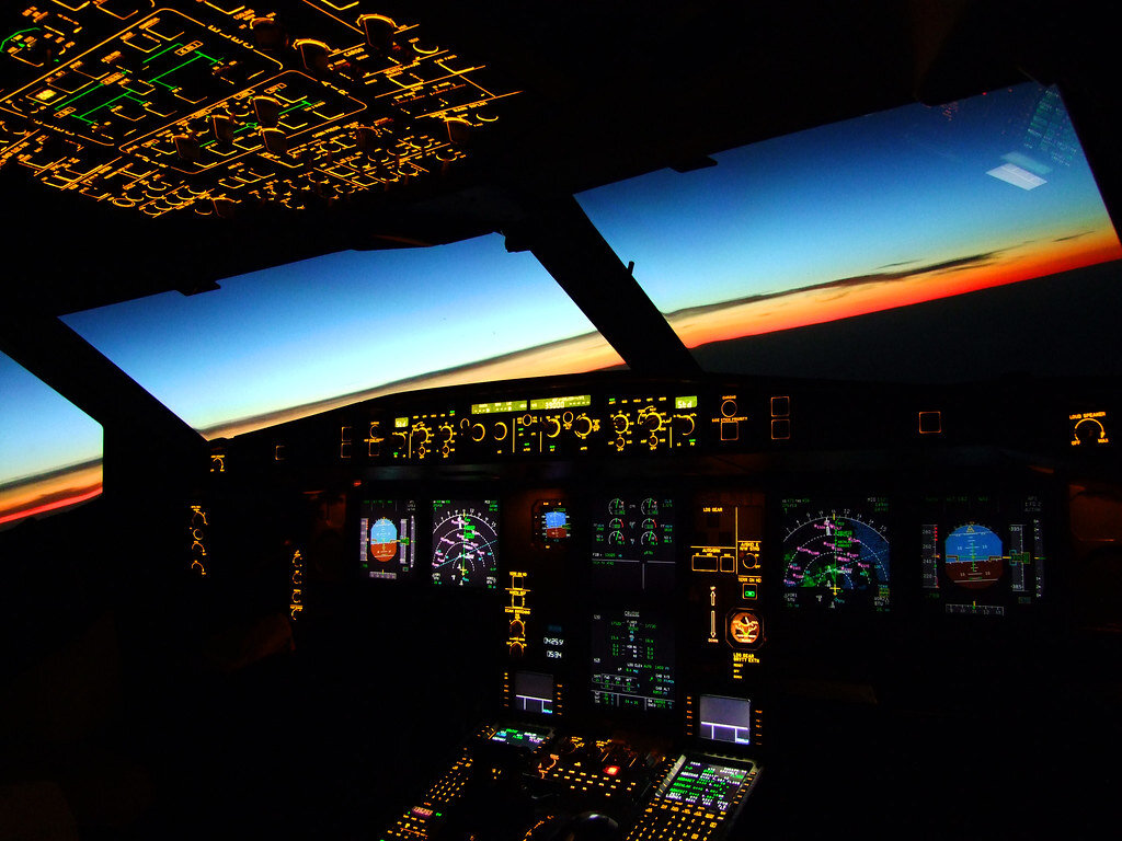 Фото из открытых источников