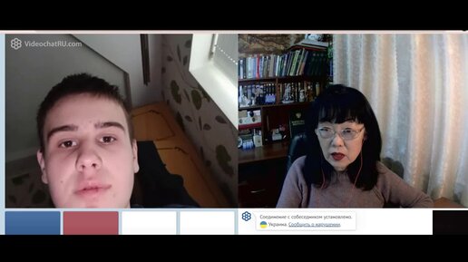 Рай на ойкумене блоггер дзен последнее. Рай на ойкумене блоггер дзен последнее. Рай на ойкумене блоггер. Рай на ойкумене. Рай на ойкумене блоггер дзен последнее.