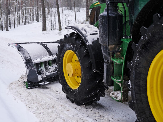     Фото: @fxquadro, freepik.com.