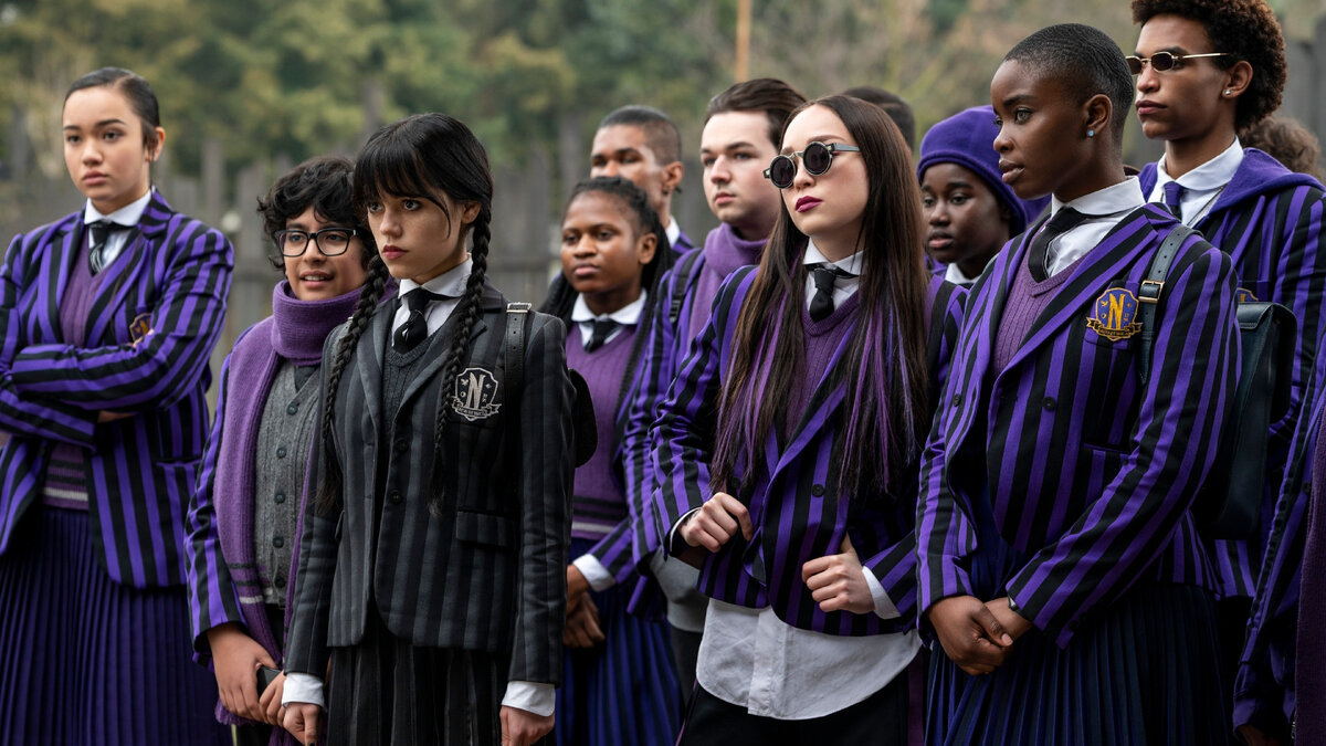 кадр из фильма 