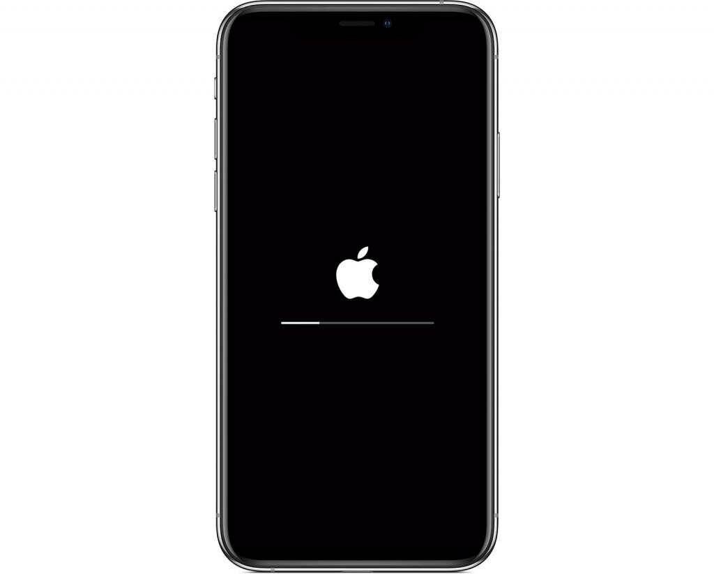 В последних версиях iOS, iPadOS и macOS устранены некоторые серьёзные недостатки в системе безопасности