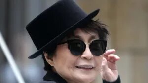    Фото: www.npr.org Татьяна Шароватова