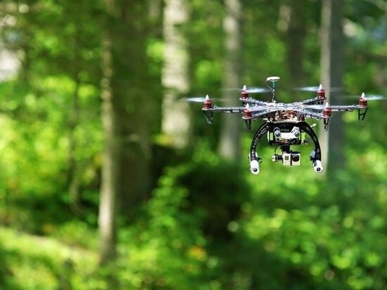     фото вк Красноармейский муниципальный район