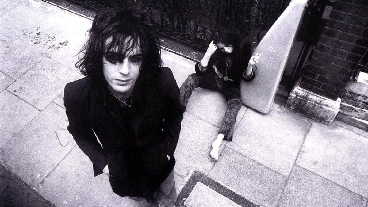 Syd barrett 2006. Syd barrett 1974. сид барретт интервью. сид барретт 1972. сид барретт 2001.