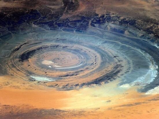     Фото: fi.pinterest.com