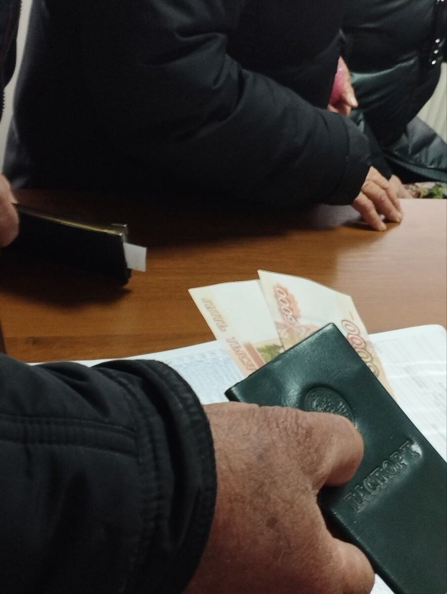Фото взято из открытого доступа яндекс картинки. 