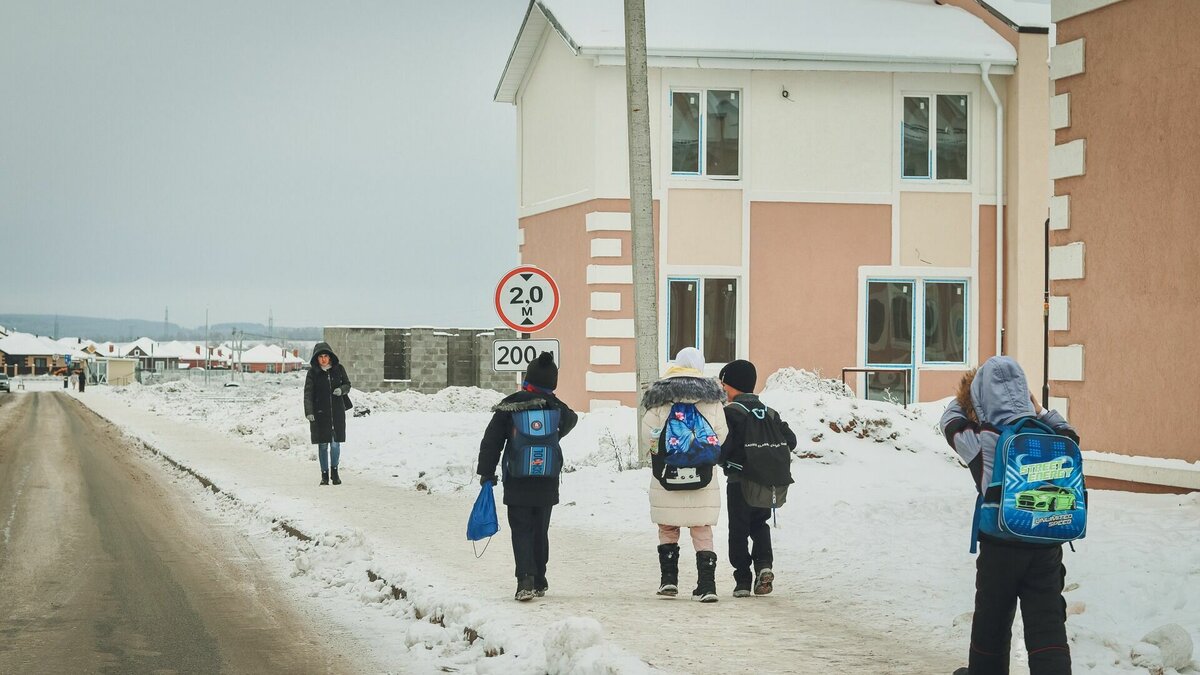     Карантин к сегодняшнему дню ввели в 4,4% школ и детских садов в Нижегородской области. Причина — распространение респираторных инфекций. Данные предоставил региональный Роспотребнадзор.