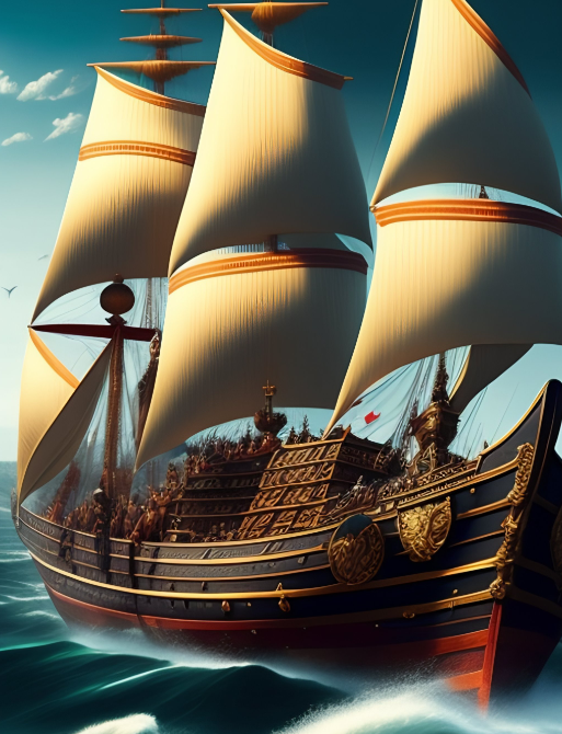 Кристофер Колумб - итальянский мореплаватель и исследователь, известный своими путешествиями в Новый Свет в 15 веке. Его первое путешествие было финансировано Испанскими королями Фердинандом и Изабеллой, и оно было направлено на запад, в поисках более короткого пути к Индии. 
В августе 1492 года, Колумб начал свое путешествие на трех кораблях - "Санта-Мария", "Пинта" и "Нинья". Они плыли запад через Атлантику, и после того, как они потеряли курс и долго плыли на юг, наконец, они достигли острова в Карибском море, который Колумб назвал Сан-Сальвадор. Он продолжал свое путешествие и открыл острова в Карибском море, а затем плыл к побережью Южной Америки.

Колумб совершил еще три путешествия на Новый Свет. Во время своих экспедиций он встретил множество народов, живших на этих землях, и запустил торговые отношения между Европой и Новым Светом. Однако, он также привез с собой болезни, которые убивали многих коренных жителей.

Своими путешествиями, Колумб сыграл решающую роль в начале периода колонизации Америки европейцами. Это привело к переселению многих европейских колонистов в Америку, а также к исчезновению и подавлению многих коренных народов. Колумб стал известен как символ начала этого процесса и одновременно является контроверсиальной личностью в связи с его обращением к коренным жителям Америки и использованием их рабского труда.

Сегодня путешествия Колумба являются одними из самых важных моментов в истории Америки и влияют на современный мир. Он продемонстрировал возможность путешествовать на большие расстояния по морю, что привело к развитию международной торговли,