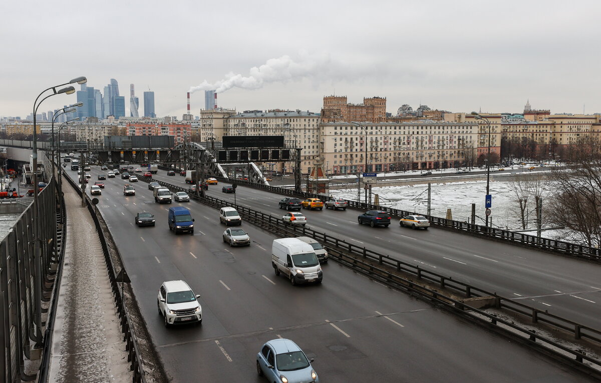 Александр Щербак/ТАСС