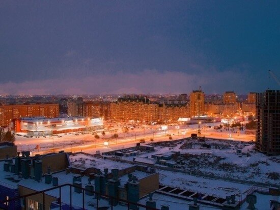     ФОТО: СВЕТЛАНА ИЗЛОВСКАЯ