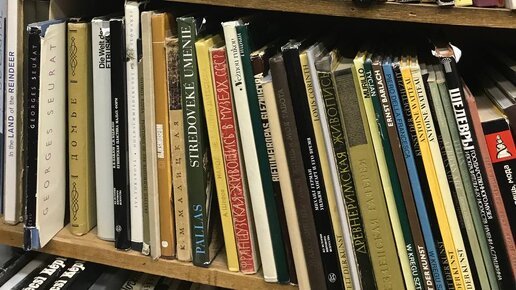 Подраздел 2.3: Как бороться с проблемами зубов и улыбкой?