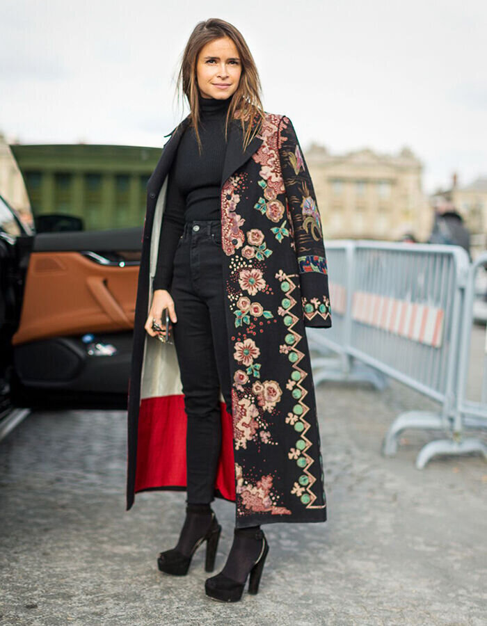     мирослава дума фото