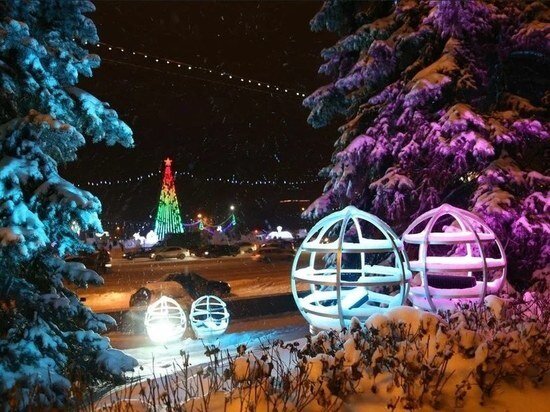     архив МК