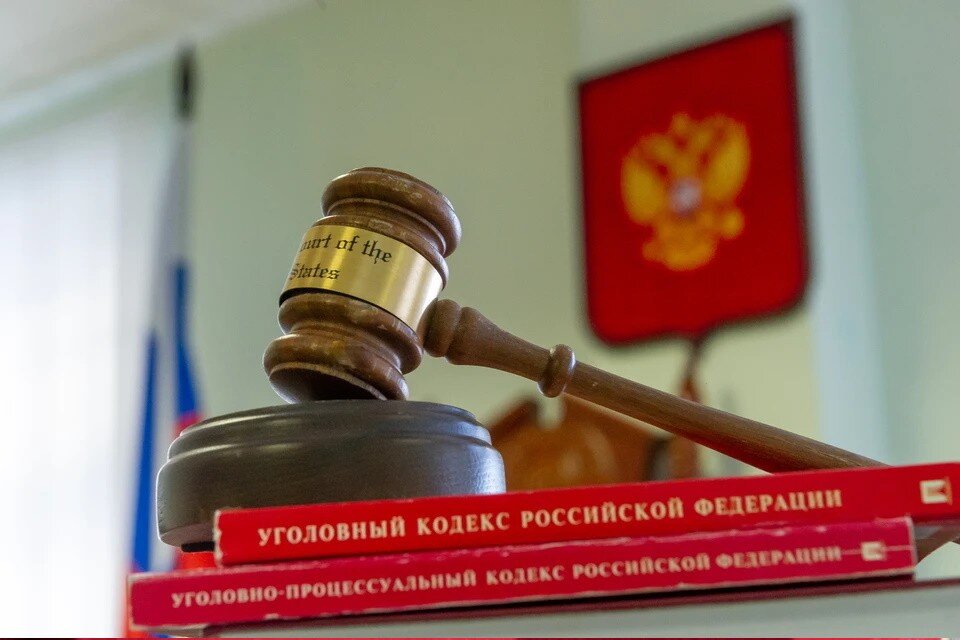     Черемушкинский суд Москвы отправил под домашний арест одного из лидеров молодежной группировки «ЧВК Редан» Олег ЗОЛОТО