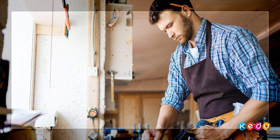  Designed by pressfoto/freepik