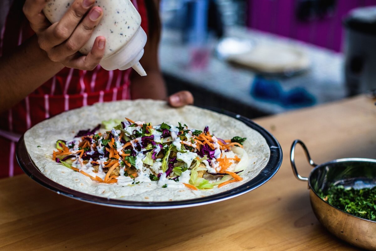 Что на самом деле означает психическое здоровье
