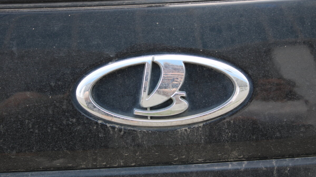 ИА SM News Екатеринбург📷
