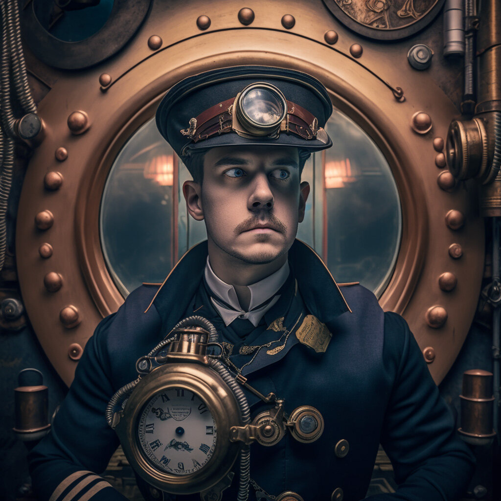 Dr hook. This is captain adamson's receiving a repeated message from the service you hear me you hear me. Уберменш арт. This is your captain speaking. Капитан корабля круизного лайнера.