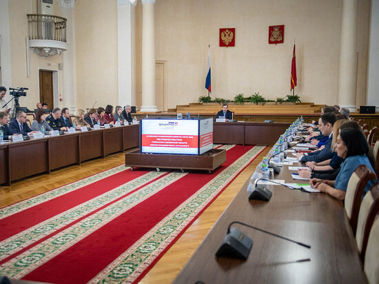     Фото admin-smolensk.ru