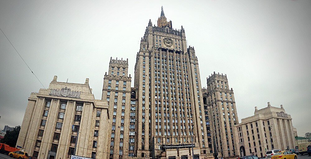    © TVC.ru/Андрей Гуцков