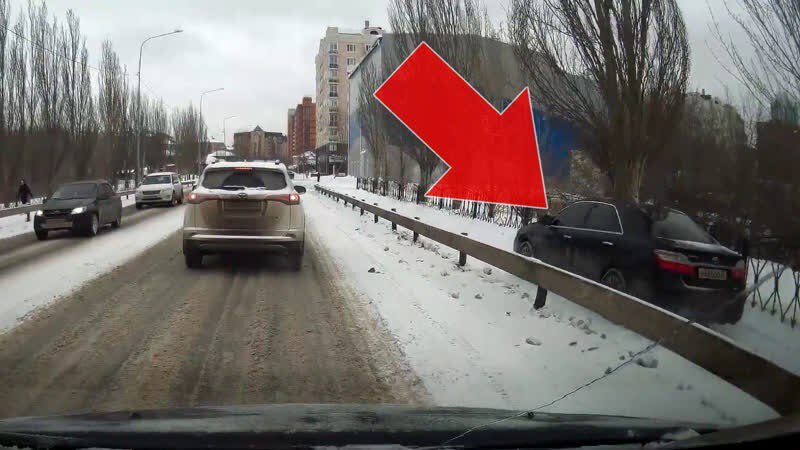 ГИБДД по Тюменской области📷
