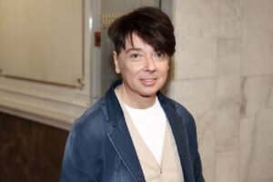    Фото: goodhouse.ru Сергей Дорощёнок