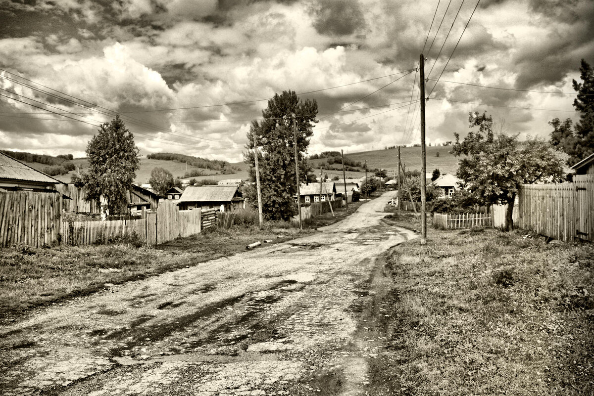 Картинка из интернета