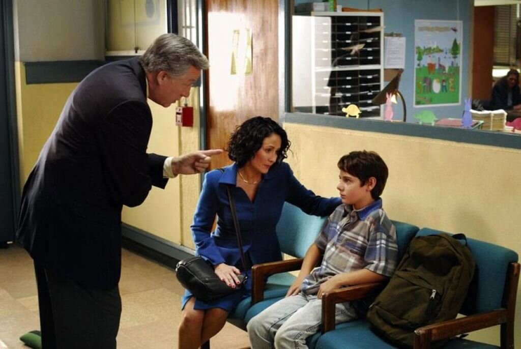 кадр из фильма