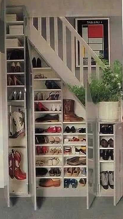 Источник Pinterest