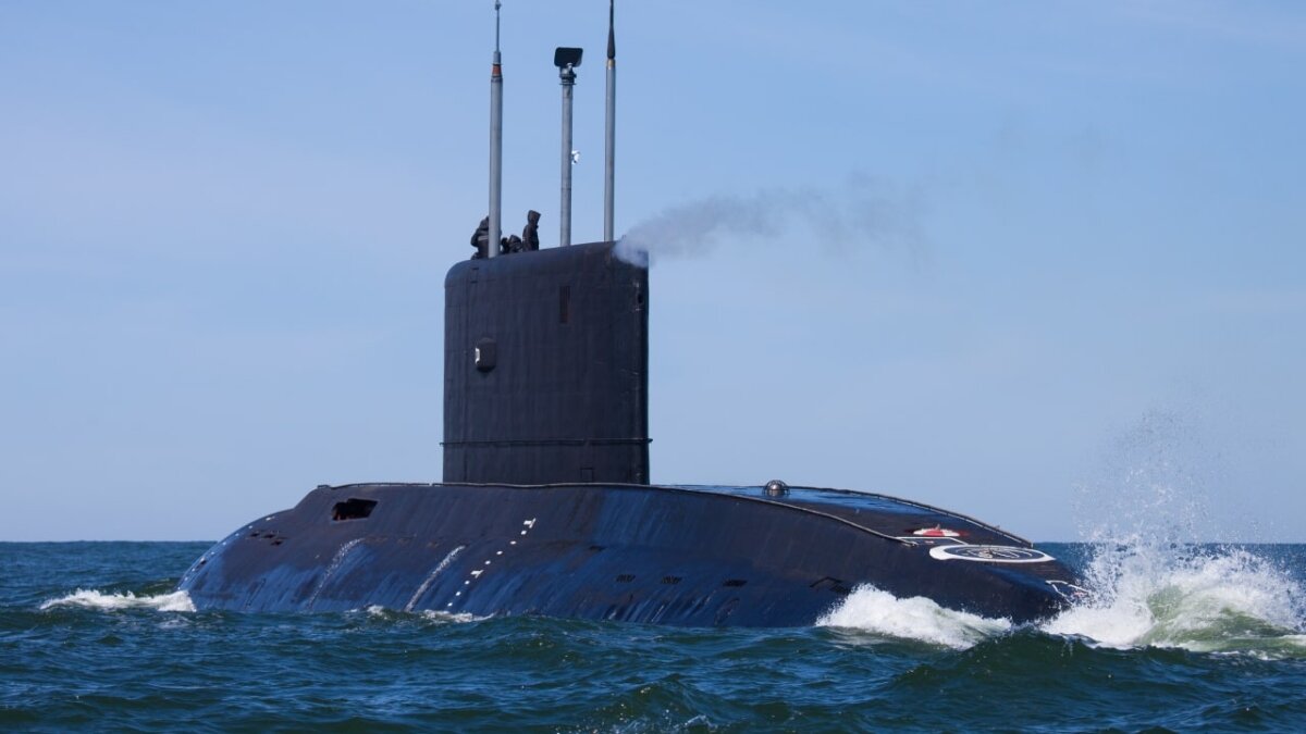 Официальный сайт Министерства обороны Российской Федерации mil.ru📷
