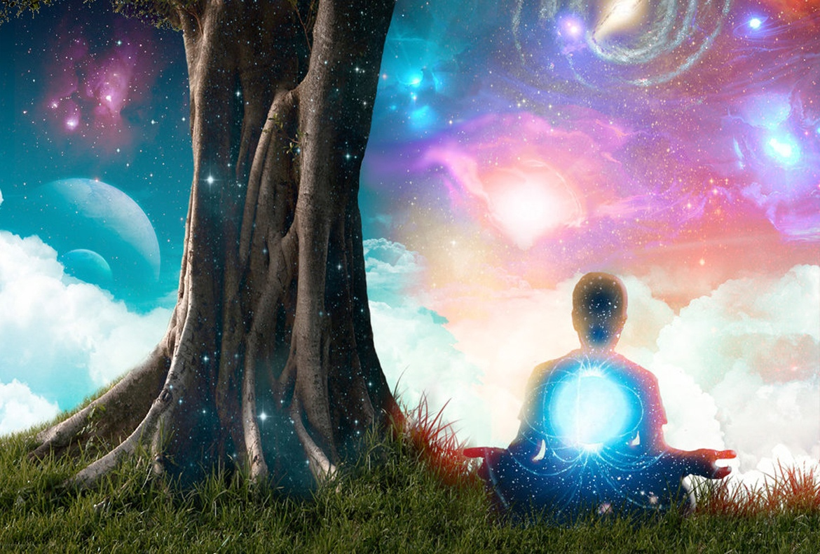 фото из интернета