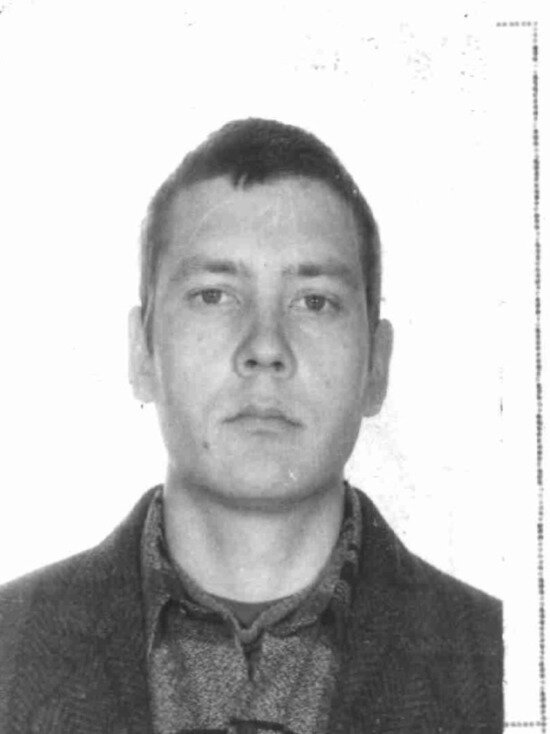     Фото: ГУ МВД по Кемеровской области