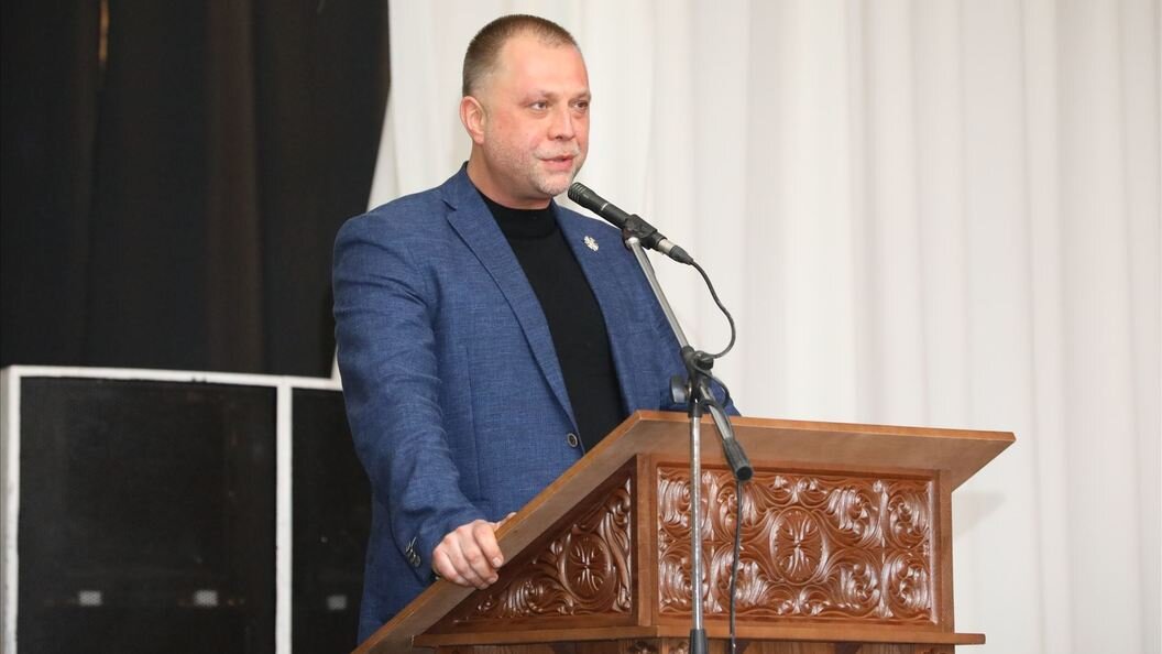 ФОТО: ЦАРЬГРАД.