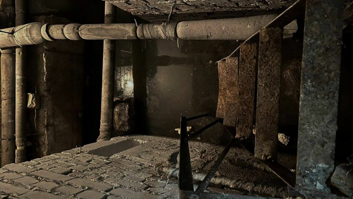     Жильцы одного из домов по улице Декабристов уже полгода пытаются разрешить проблему с затопленным подвалом и обилием комаров. Комментарии с прикрепленными фотографиями появились в Telegram-канале мэрии.