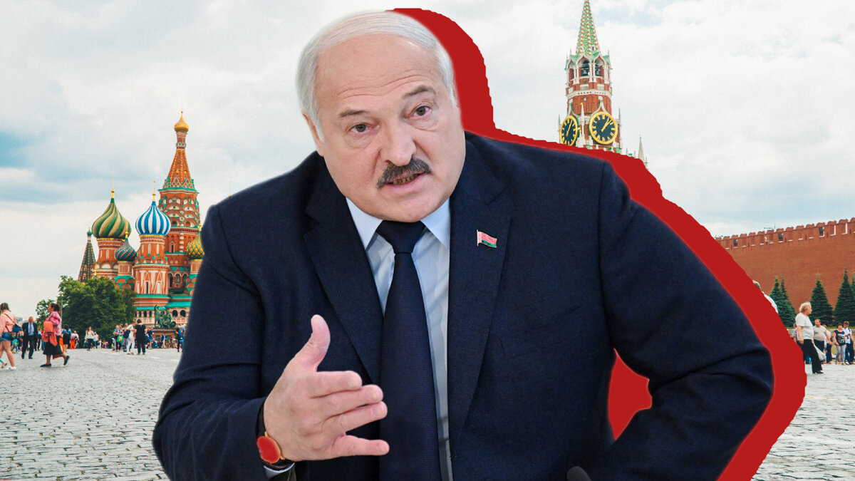 Батька Лукашенко. Батька Лукашенко приколы. Лукашенко наш батька Мем. Почему Лукашенко зовут батькой.